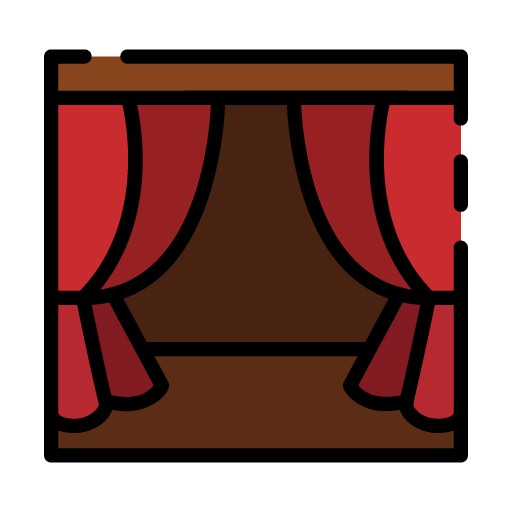 Actoria Course